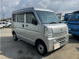 掲載車両以外にも軽バンのご用意がございます!ご来店お待ちしております!