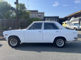 サニー  110 GX5
