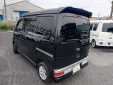注文販売もお任せください!全国のオートオークションや当店下取車、買取車を、お客様のご予算、グレード、装備、カラーに合わせてご用意、ご紹介させて頂きます。
