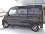 Aftermarket12inアルミ