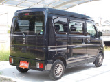 NV100クリッパー GX ハイルーフ ワンオーナーナビバックカメラフルセグTV