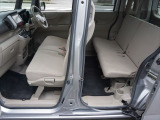 N-BOX+ G 車いす仕様車 福祉車両スロープ禁煙車ナビバックカメラ