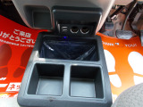 小物入れ