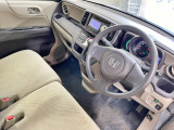 N-ONE G Lパッケージ 4WD 5年保証 スマキー 寒冷地仕様 禁煙