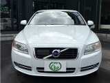 S80 T6 AWD 4WD ☆本州仕入れ車☆Digi-Tec施工済☆