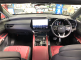 RX 350 Fスポーツ 4WD 1オーナー・パノラマSR・前後ドラレコ