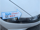 ☆車両前方に修復歴がございますが、きれいに補修されております!