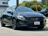 V60 D4 ダイナミック エディション ディーゼル 
