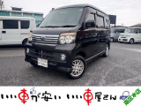 ディアスワゴン RS 禁煙☆ナビ☆BT☆TV☆Bカメ☆CD