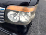 車は機械ですが、きちんとメンテナンスしてある車はまだまだ乗れます。そんなお車を当店は支払総額10～30<span class=