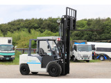 その他、聞きたいこと等ございましたら forklift@allpros-japan.com までご連絡ください!