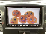 ワゴンRスティングレー X 禁煙車 ナビ テレビ  ETC