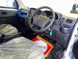 ボンゴバン 1.5 DX 4WD 0.7t 2/5人乗り 5ドア