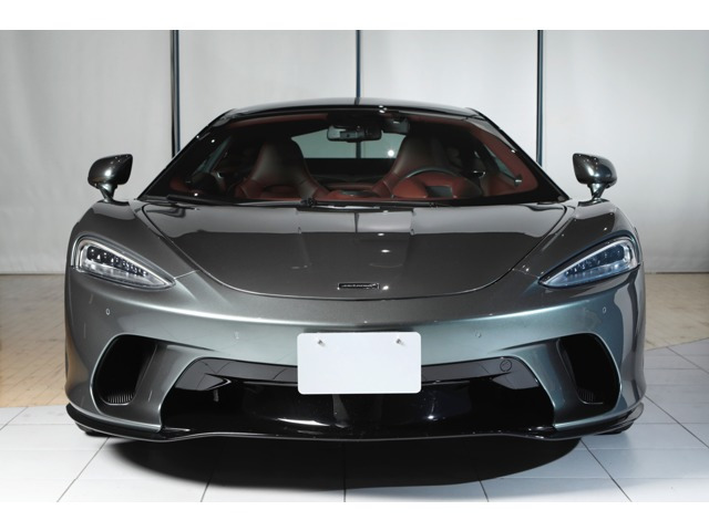 GT4.0リュクス 左H OP 683万 1年保証