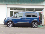 リフター GTライン ファースト リミテッド ディーゼル ワンオーナー 禁煙車 全方位カ...