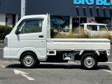 NT100クリッパー  