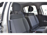 【消耗品交換含む】全車を対象に必要に応じて、消耗品交換一式を総額表示価格に含んでおります。(バッテリー、エンジンオイル、フィルター類、ワイパーゴム、エアコンフィルター、ドライブベルト、ブレーキパット)