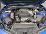 カマロ LT RS BOSEサウンド ドラレコ ETC