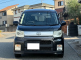 ムーヴカスタム R VS 弊社おすすめの1台!当日ご納車可能!