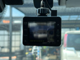 タイヤ・ホイール・コーティング・調音施工・オーディオetc&hellip;お車のことは何でもご相談ください!乙井豪