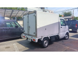 全国納車OK!あなたの新しい相棒をどこへでもお届けします。