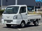 NT100クリッパー  