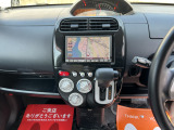オッティ ライダー