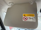 ネットで車を見ていてもイメージが湧かない・・・色々な会社や車がありすぎて何が良いのか分からない・・・そうお考えのお客様!ご相談のみでもOKです!自社では中古車購入の基本を専門スタッフがお伝えします!