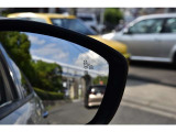 【ご来店予約お願いします】ご来店は、お客様へスムーズにお車を見て頂く為、ご予約を頂けましたら幸いです。また、ご契約時には、お車の最終確認の試乗も行って頂けます。