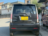 納車前整備は認証工場にて法定点検を実施!基本プランにてオイル交換・オイルフィルター無料交換いたします!全国販売、全国納車OK♪フルローン・最長120回OK♪