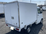 ミニキャブトラック VX-SE 