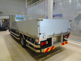 トラック市長岡店 ホームページもご覧ください! https://www.truckichi-nagaoka.com/stock/detail/?car_id=3335