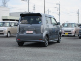 N-WGNカスタム L ホンダ センシング 2年保証 メモリーナビ フルセグ