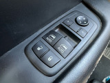 洗車MENUも選べる複数ご用意♪【シャンプー洗車(ボディーのみ)】S2,200円(税込) M3,300円(税込) L4,400円(税込) LL5,500円(税込)