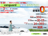 ハスラー G G 道外仕入・新規車検整備付・ナビTV