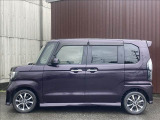 【ETC】は、全車に装着可能です!装着しているお車も沢山ございますので、お気軽にお問い合わせください★