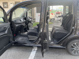 タントエグゼ カスタムRS ターボ・ETC・ナビ・禁煙・車検2年付き