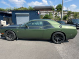 【ガラスコーティング】中古軽自動車66,000円(税込)～【セラミックコーティング】中古軽自動車110,000円(税込)～ 自社コーティングブースにて新車・中古車ボディーコーティングも実施!