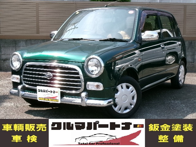 ミラジーノ ベース ナビ Bluetooth ワンセグ CD