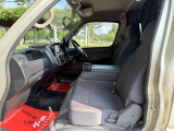 ご購入後、車検やもしものときの修理などのアフターサービスも行っております。提携整備工場があるので安心価格♪