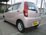★車検2年付き★