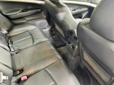 スカイライン 2.5 250GT FOUR タイプP 4WD 5年保証 スマキー ナビ Bカメ ETC