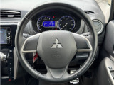 お車はプライベートだけでなく通勤やお仕事用など様々な用途で使用されるためシチュエーションに合わせてお車選びをお手伝いいたします。