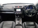 レガシィアウトバック 2.5 リミテッド 4WD ナビ/TV/夏冬タイヤ/車検2年整備付