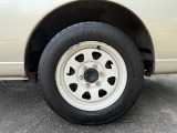 全国どこでも納車可可能です。気になるお車ございましたらお早めにお問い合わせください!※別途陸送費用がかかります。