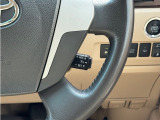 クルーズコントロール装備車!