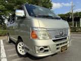 タイヤ交換も承っております●新品タイヤから中古タイヤやスタッドレスタイヤ等も当社でお安く承りますよ●もちろんAftermarketアルミホイールの取付も承っております●