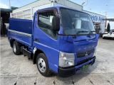 2990cc 3t 3トン 平ボディ アーム式パワーゲート付 荷台内寸304×160 新明和パワーゲート 積載3トン AT オートマ 走行39000K 内外装仕上げ済み パワーウインドウ