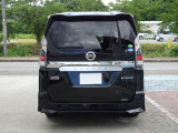 セレナ 1.2 e-POWER ハイウェイスター V 