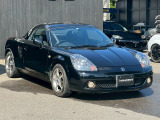 MR-S 1.8 Sエディション 